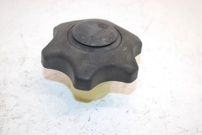 2005 Bombardier Rally 175 Oem Fuel Gas Cap A17620179000 AB8