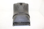 1999 Yamaha Vmax 600 Sx Oem Fuel Gas Tank 8CW-24111-10-00 SY5