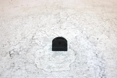2000 Ski-doo Mxz 700 Oem RTA Stopper 503189400 SS8