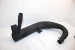 96 Polaris Trail OEM Exhaust Muffler 1260709-029 SP60