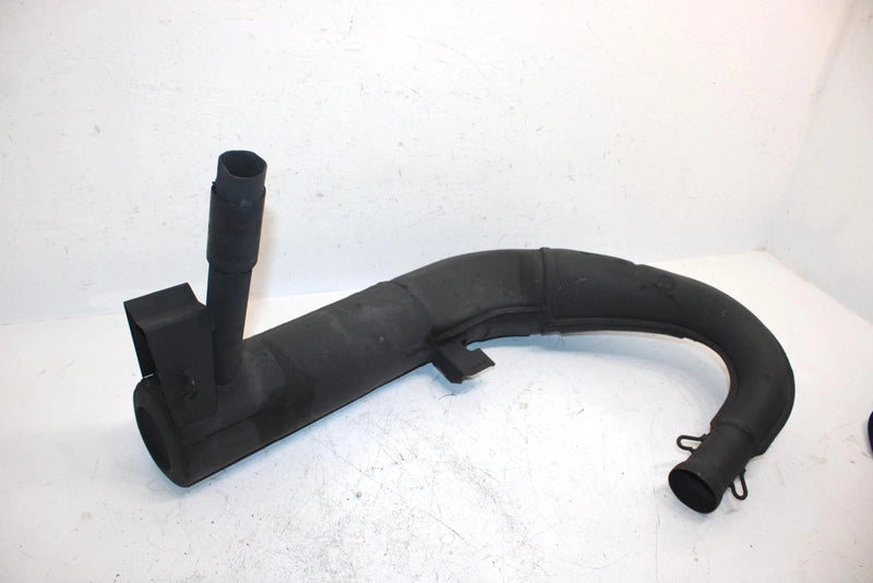96 Polaris Trail OEM Exhaust Muffler 1260709-029 SP60