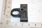 1998 Yamaha Waverunner Gp800 Oem Exhaust Bracket 66E-14771-00-94 JY9