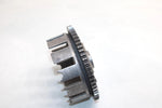 00 Arctic Cat 300 4x4 Oem Clutch Basket 3446-121 AA20