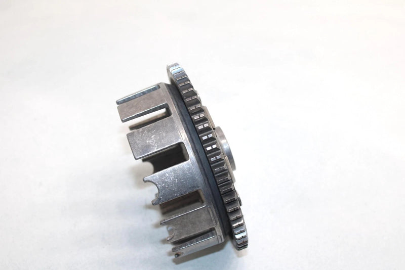 00 Arctic Cat 300 4x4 Oem Clutch Basket 3446-121 AA20