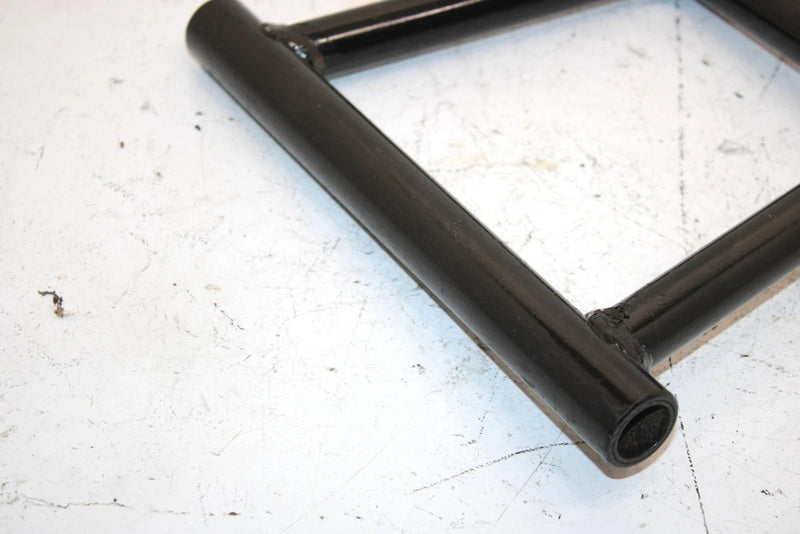 99 Arctic Cat Z 440 Oem Right Lower A Arm 0703-526 SA167