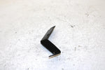 1995 Arctic Cat Z 440 Oem Rigth Hood Hinge Bracket 2706-634 SA5