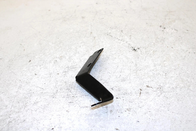 1995 Arctic Cat Z 440 Oem Rigth Hood Hinge Bracket 2706-634 SA5