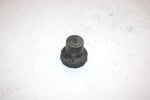 93 Arctic Cat Thundercat Oem Carburetor Cap 6505-582 Q1818