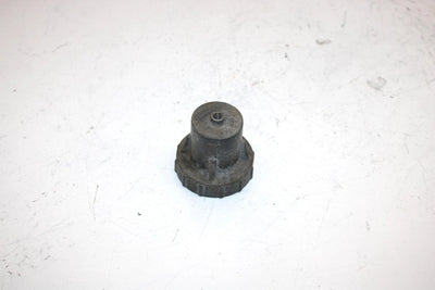 93 Arctic Cat Thundercat Oem Carburetor Cap 6505-582 Q1818