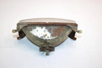 89 Polaris Trail Oem Headlight 2431004 SP49