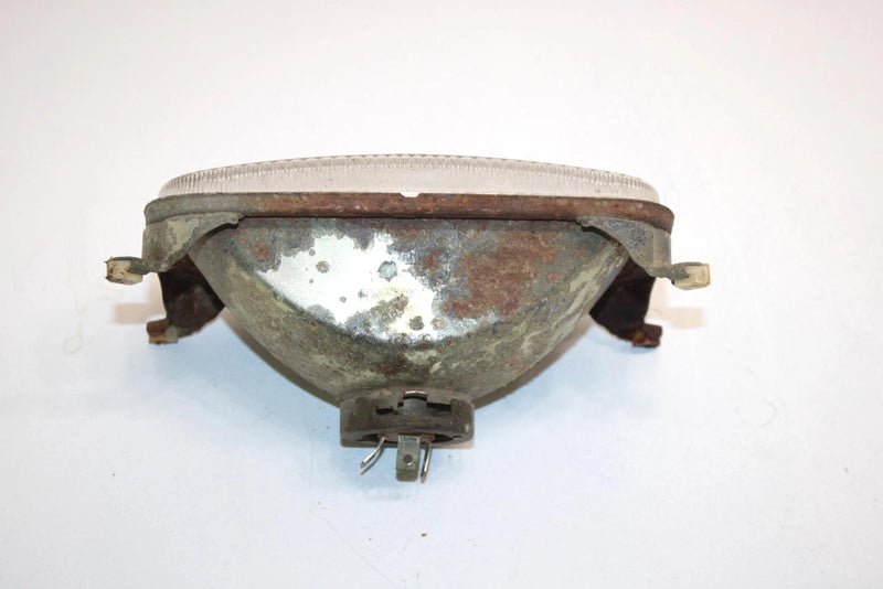 89 Polaris Trail Oem Headlight 2431004 SP49
