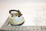 1997 Polaris Classic Oem Tachometer 3280246 SP42