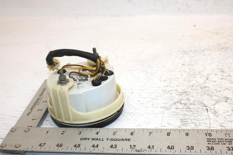 1997 Polaris Classic Oem Tachometer 3280246 SP42