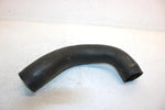 2000 Sea-doo Gtx Oem Exhaust Crossover Hose 274000711 JS47