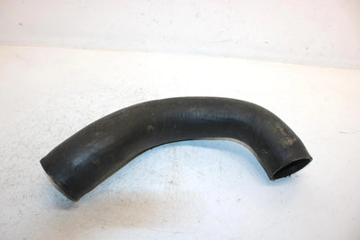 2000 Sea-doo Gtx Oem Exhaust Crossover Hose 274000711 JS47