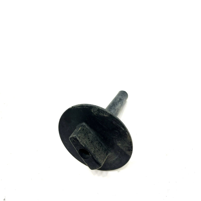 07-14 Honda Rancher 420 OEM Fuel Selector Knob 16963-HP5-600 AH21