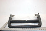 1997 Yamaha Vmax Sx 700 Triple Oem Rear Bumper Cover 8CR-77542-00-00 SY10