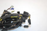 03 Arctic Cat Firecat 500 Sno Pro Oem Main Wire Harness 0686-935 SA259
