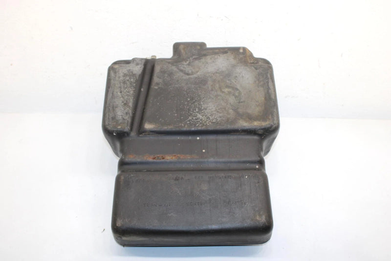 88 Polaris Star  Oem Gas Tank 2511158 SP156