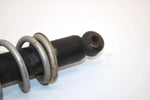 03 Bombardier Rally 200 Oem Front Shock 706200183 AB2