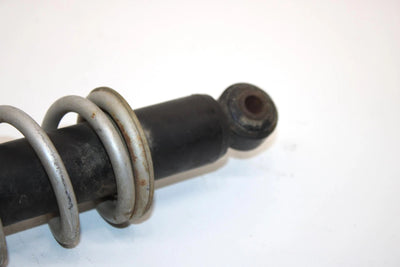 03 Bombardier Rally 200 Oem Front Shock 706200183 AB2