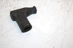 1997 Arctic Cat Tigershark Monte Carlo Oem Spark Plug Cap 3006-367 JA12