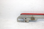 1989 Polaris 650 Oem Right Skid Rail 1540554 SP43