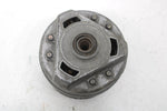 1983 Yamaha Excel Iii Oem Primary Clutch Assembly 8G6-17601-09-00 SY133