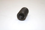04 Polaris Frontier Classic Oem Valve Spring 7041969 Q718