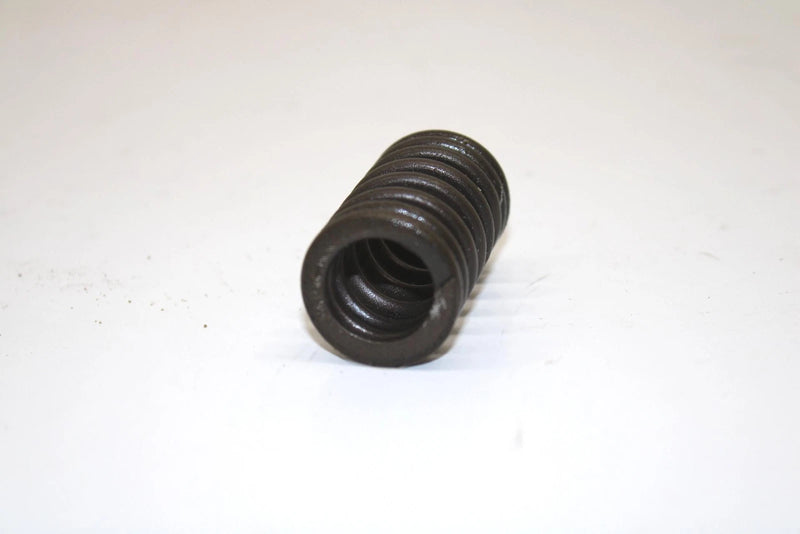 04 Polaris Frontier Classic Oem Valve Spring 7041969 Q718
