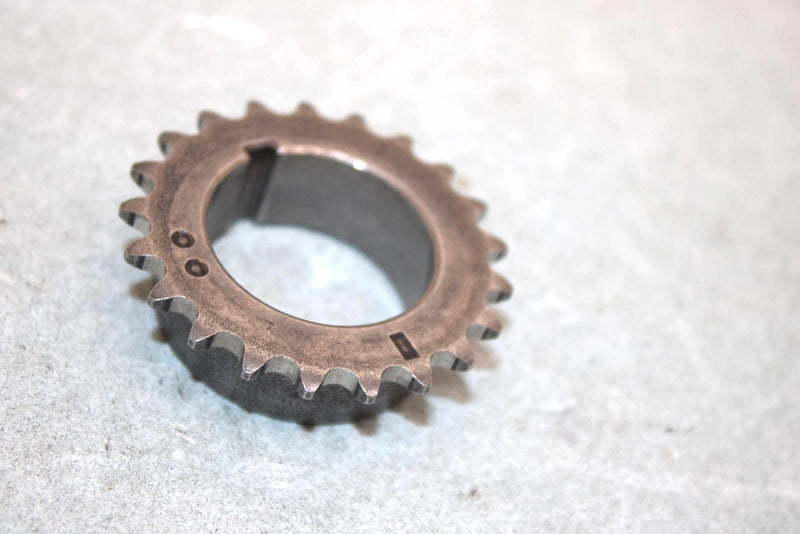 00 Polaris Xpedition 425 Oem Sprocket 1 3085979  AP19