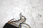 2000 Polaris Magnum 325 Oem Thermister Switch 2204571 AP65