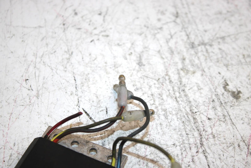 2000 Polaris Magnum 325 Oem Thermister Switch 2204571 AP65