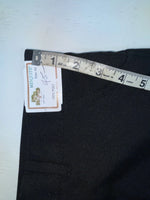 New Vintage Black Mesquite Polyester Pants #5511 VV-3