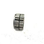 1993 Polaris Big Boss 350L 6x6 OEM Hub Clutch 1520190 AP192