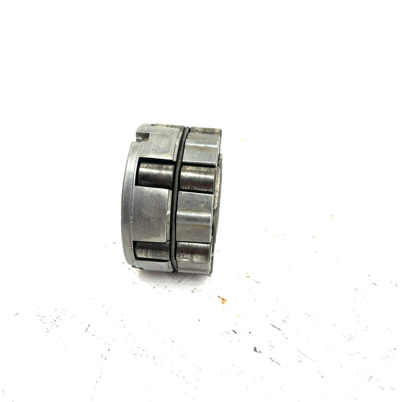 1993 Polaris Big Boss 350L 6x6 OEM Hub Clutch 1520190 AP192