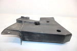 06 Can-am Outlander 400 Oem Front Inner Right Side Panel 705000653 AB0