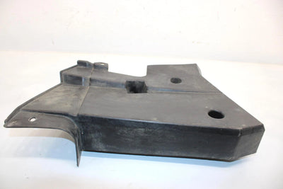 06 Can-am Outlander 400 Oem Front Inner Right Side Panel 705000653 AB0