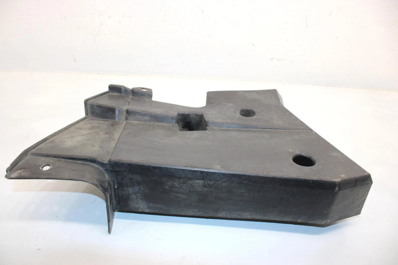 06 Can-am Outlander 400 Oem Front Inner Right Side Panel 705000653 AB0