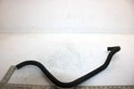 2007 Sea-doo Rxp 215 Oem Air Vent Hose 270000655 JS51