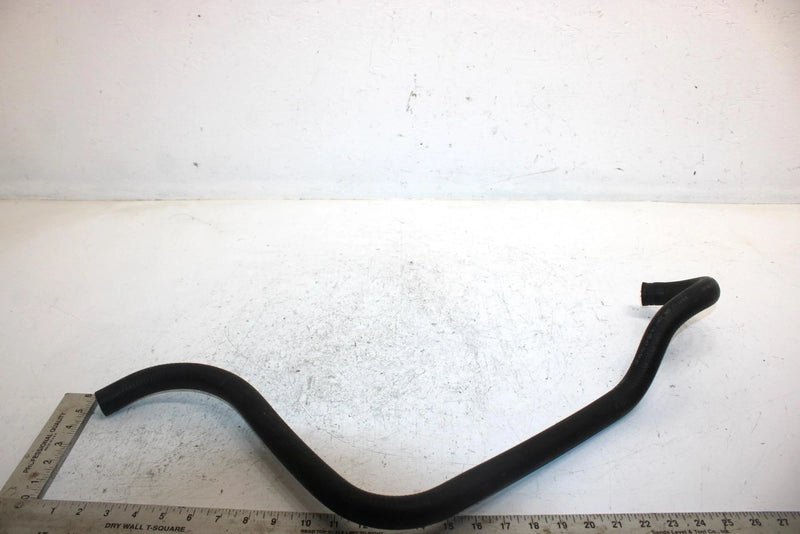 2007 Sea-doo Rxp 215 Oem Air Vent Hose 270000655 JS51