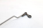 00 Arctic Cat 300 4x4 Oem High Shift Line 0502-062 AA20