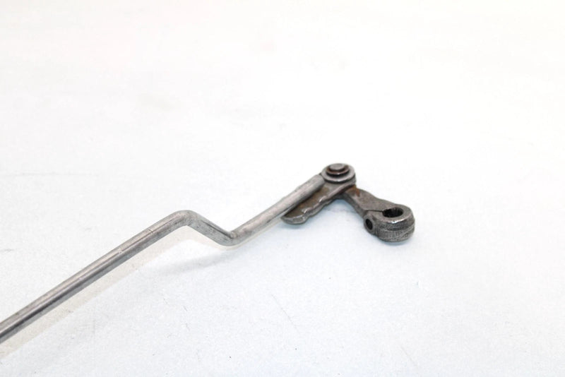 00 Arctic Cat 300 4x4 Oem High Shift Line 0502-062 AA20