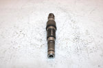 1990 Polaris Trail Boss 250 Oem  Transmission Shaft 1UY-17523-00-00 AY6