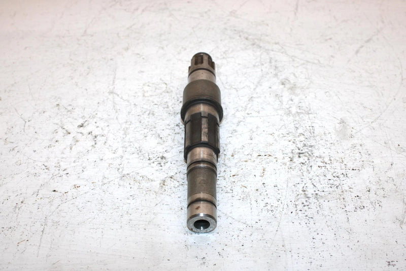 1990 Polaris Trail Boss 250 Oem  Transmission Shaft 1UY-17523-00-00 AY6