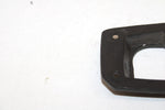 Polaris Oem Throttle Block Adapter 5430604 Q874