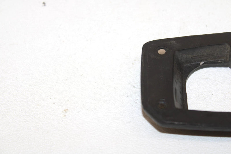 Polaris Oem Throttle Block Adapter 5430604 Q874