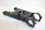 2001 Polaris Xplorer 4x4 Oem Rear Swingarm 1580111 AP167