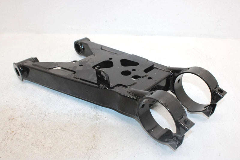 2001 Polaris Xplorer 4x4 Oem Rear Swingarm 1580111 AP167