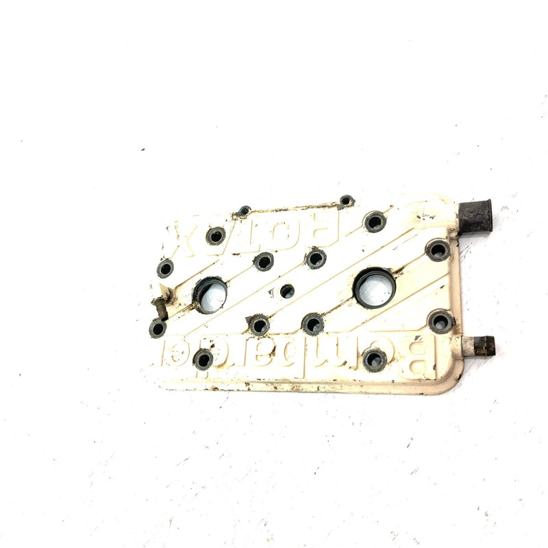 1994 Sea-Doo XP OEM Cylinder Head Cover  290913711 JS64